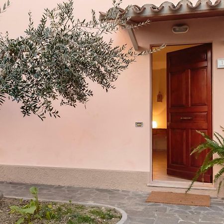 Casa Sgarzin Panzió Cuccurano Kültér fotó