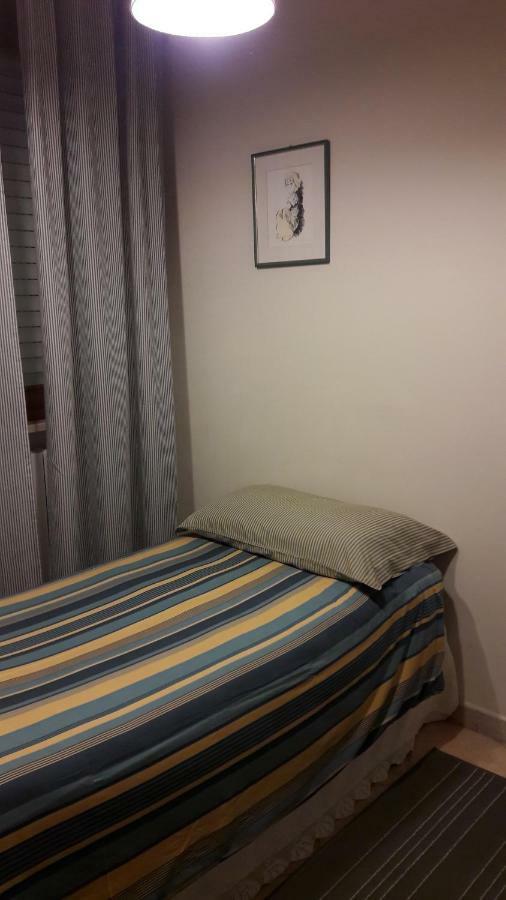 Casa Sgarzin Panzió Cuccurano Kültér fotó